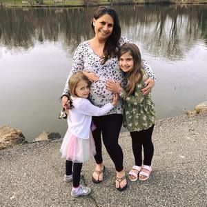 Meet your Posher, Zena